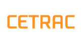 CETRAC Logo