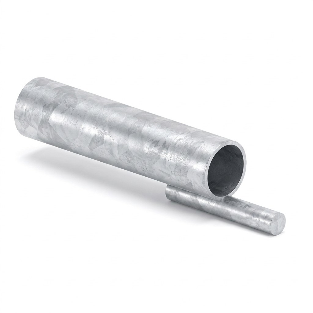 Gerüsthalter 0,20 m, CETRAC MODUX (Prinzipdarstellung)