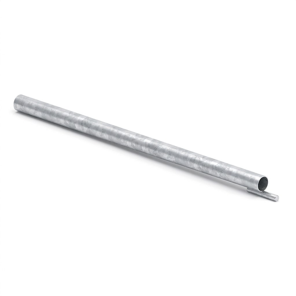Gerüsthalter 0,95 m, CETRAC MODUX (Prinzipdarstellung)
