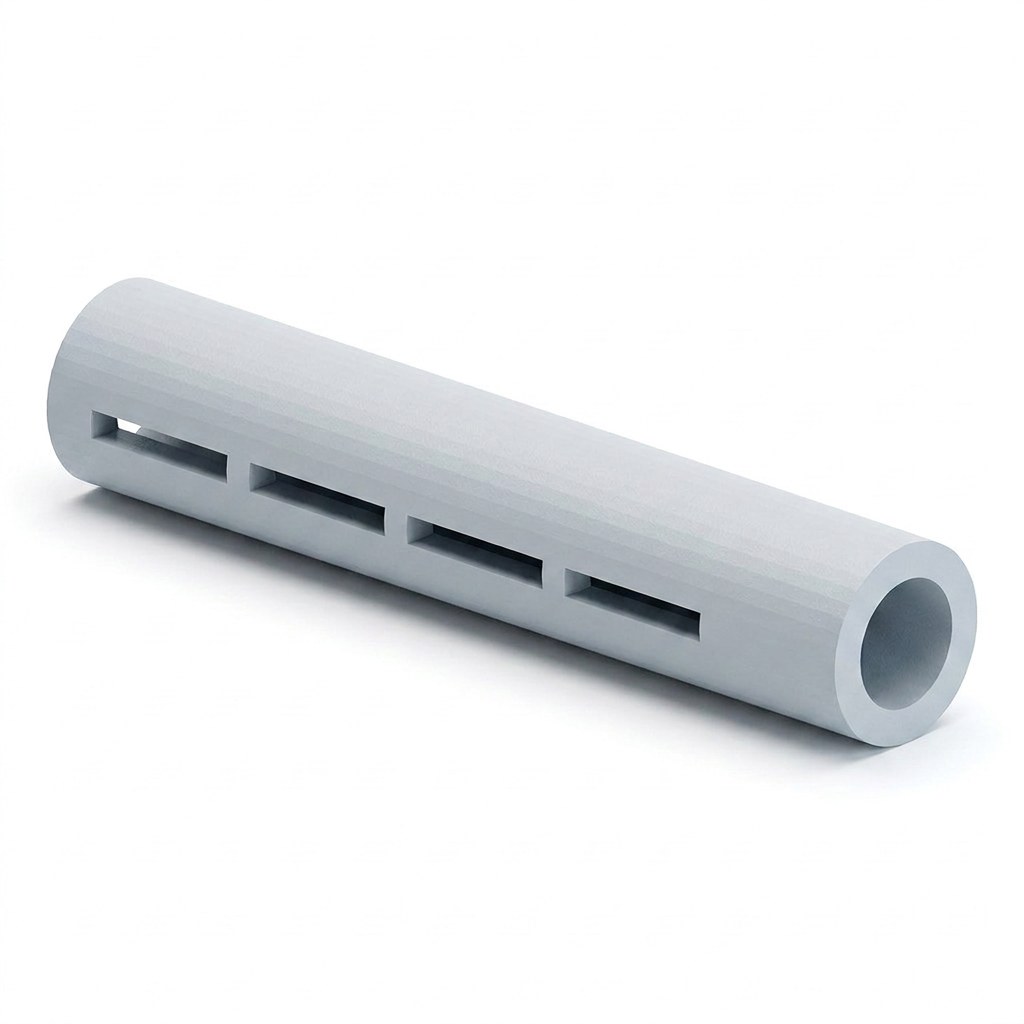 Spreizdübel 100 mm (VE 25 Stück)