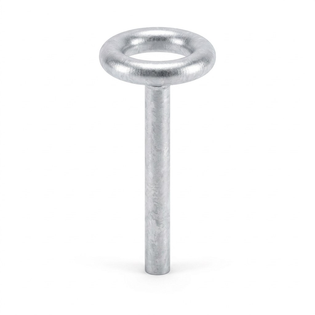 Ringschraube 190 mm
