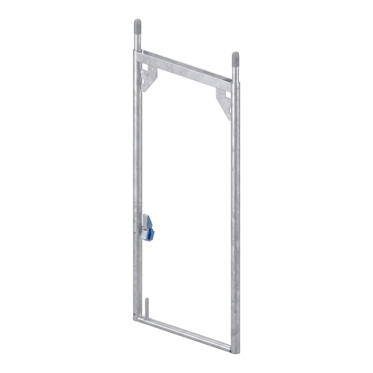 Stellrahmen Stahl 1,50 × 0,73 m, CETRAC SPEED