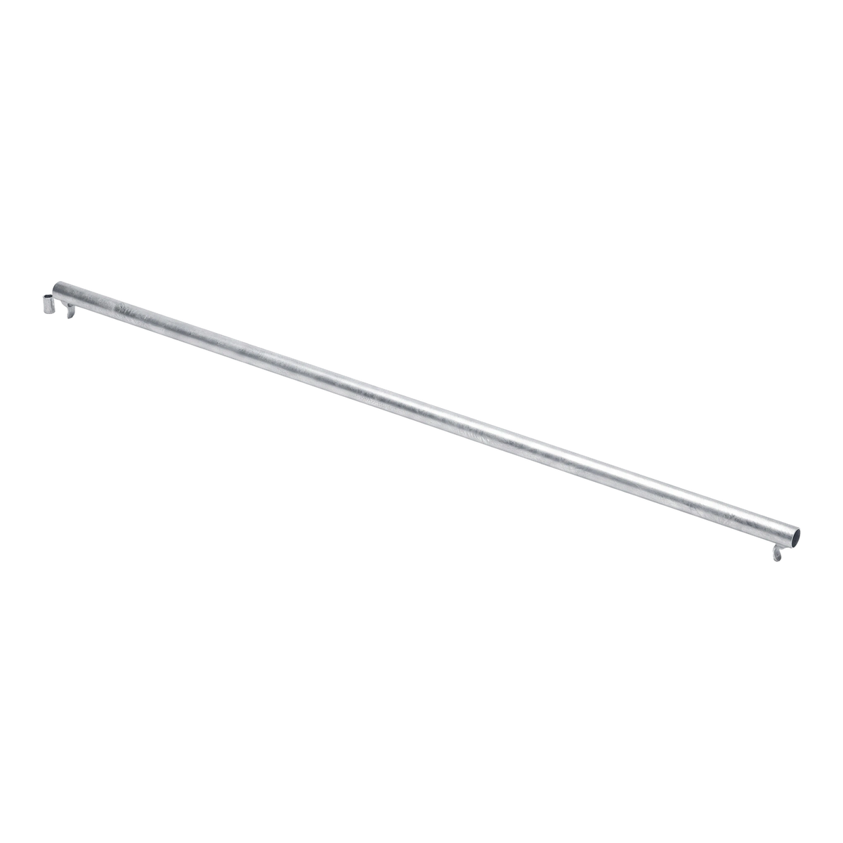 Geländer Stahl 3,07 m