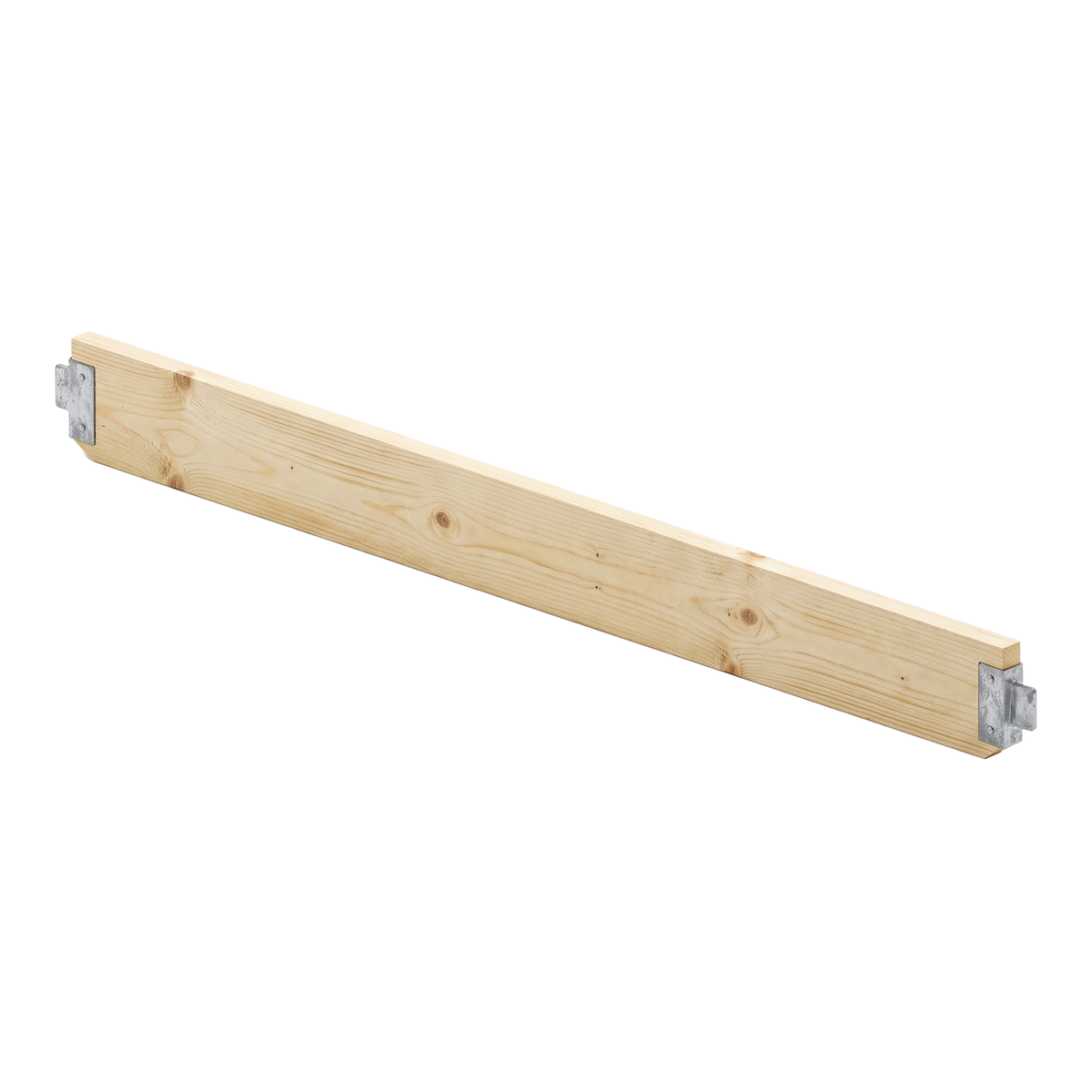 Bordbrett Längsseite 1,57 × 0,15 m, CETRAC SPEED