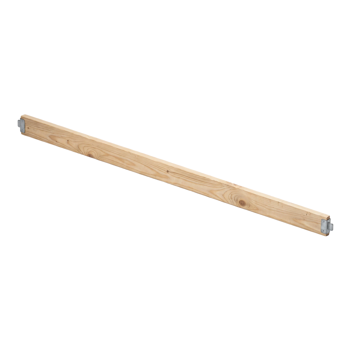 Bordbrett Längsseite 3,07 × 0,15 m, CETRAC SPEED