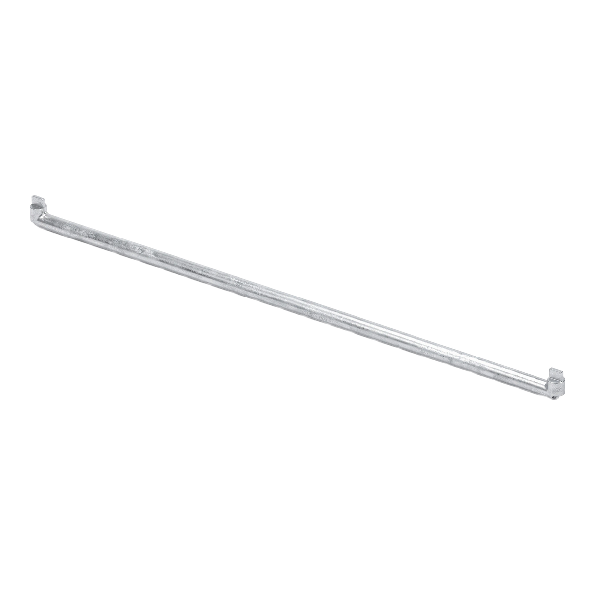Diagonale m. Schraubhalbkupplung 2,25 m, CETRAC SPEED
