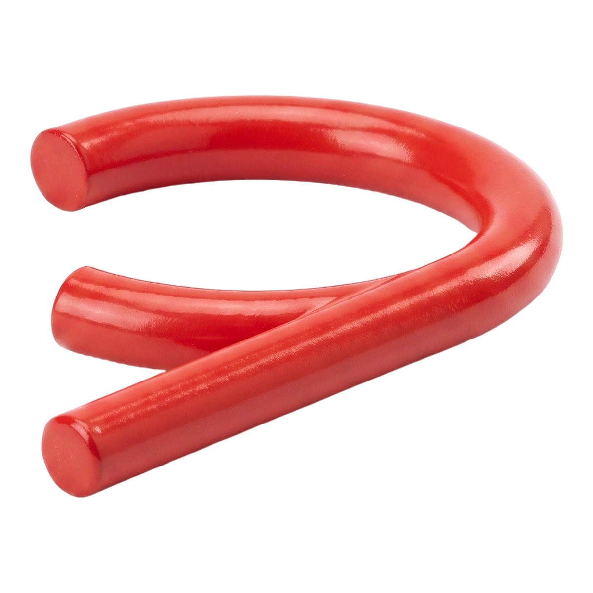 Fallstecker, CETRAC SPEED