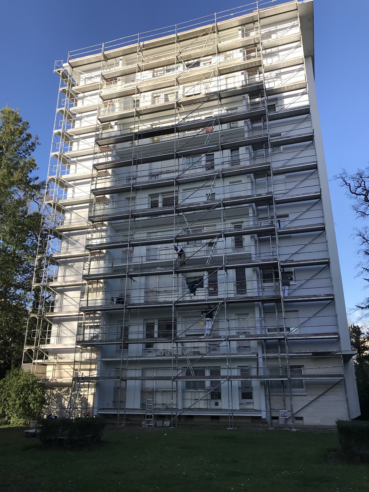 Lagerbestand Plettac SL, gebraucht – Beispielfoto aus unserem Lager