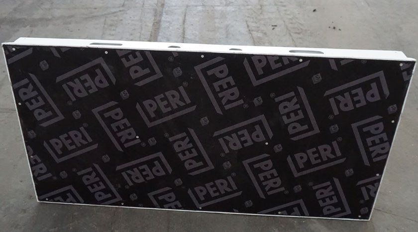 Paneel SDP 150 x 75